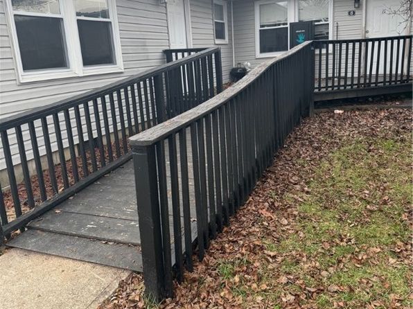 955 N Eastern School Rd