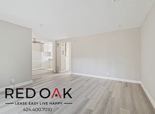 230 1/4 S Coronado St #12.5, Los Angeles, CA 90057