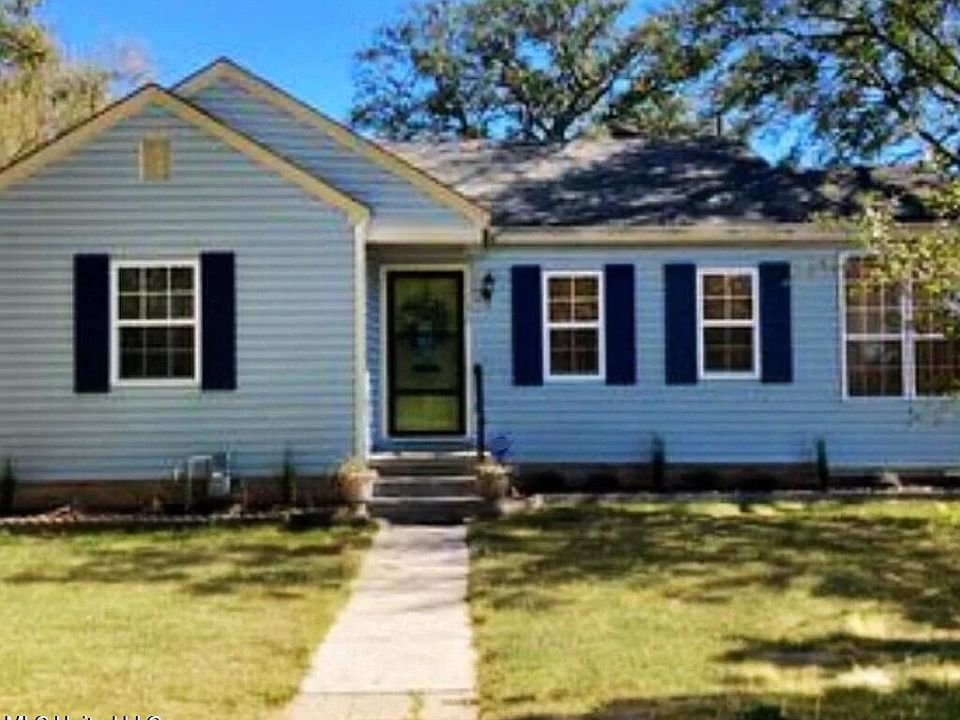 132 Iberville Dr, Biloxi, MS 39531 MLS 4068048 Zillow