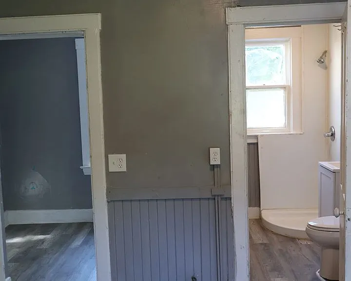 6812 Whitney Ave — Photo 23