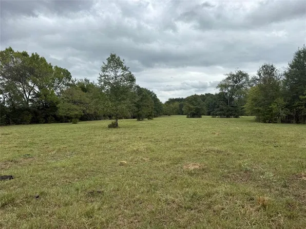 0 State Highway Tx, Canton, TX 75103