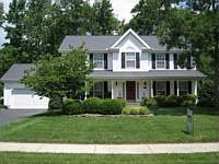 2nd image of 204 Pebble Valley Dr