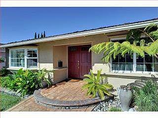 1st image of 3835 Villa Glen Way