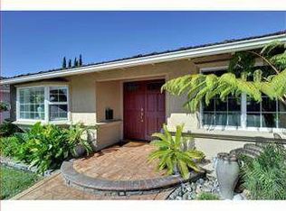 3835 Villa Glen Way, San Jose, CA 95136