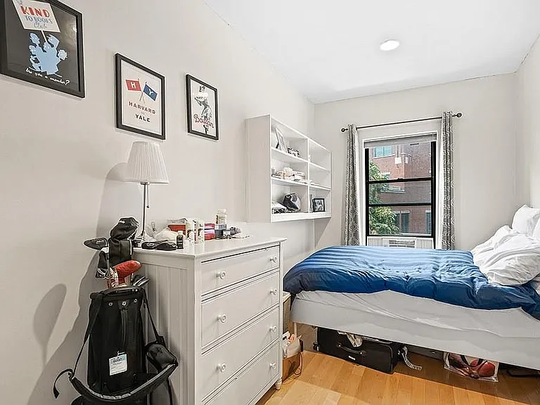 325 Columbus Ave #8 — Photo 13