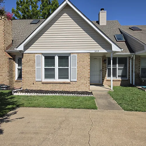 329 Brisa Dr Photo 1
