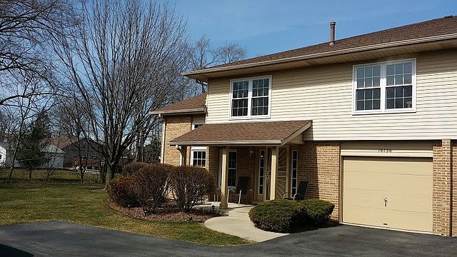 1st image of 16136 Creekmont Ct