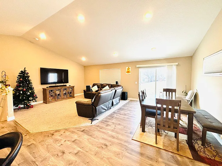 18031 Headwaters Dr — Photo 6