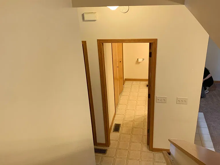 101 Stoneshire Ct #D — Photo 20