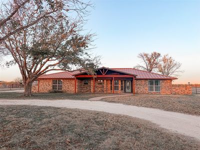 146 Foothill Rd, Abilene, TX, 79602