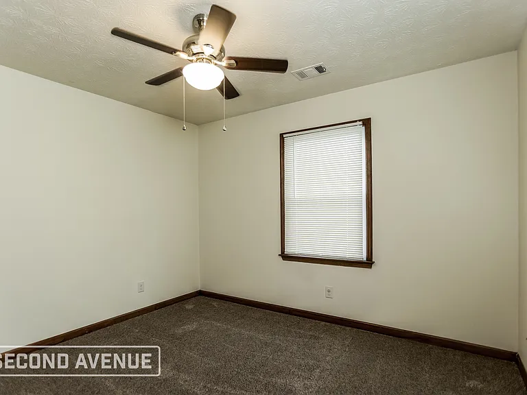 2751 Tybee Dr — Photo 14