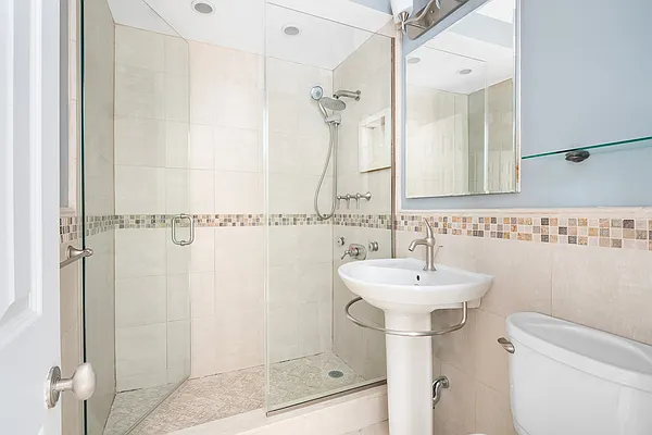 Sold by Douglas Elliman | media 7