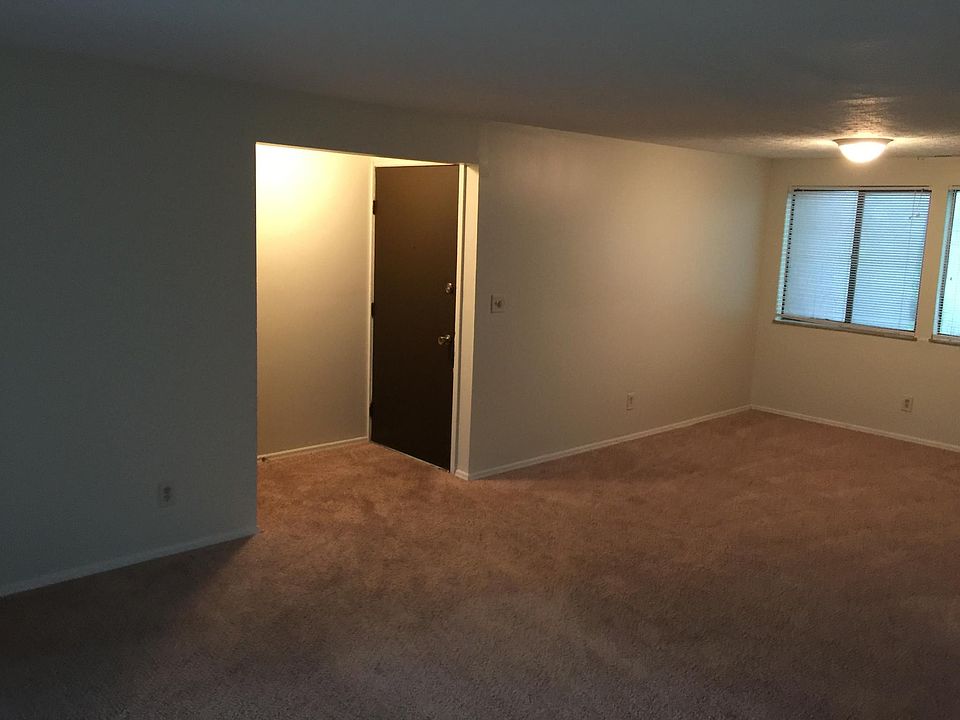 2nd image of 7612 N Swan Lake Dr APT 3G