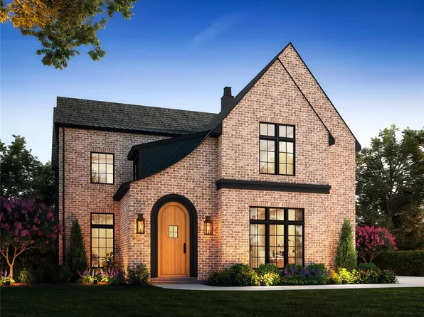 315 W 32nd St, Houston, TX 77018