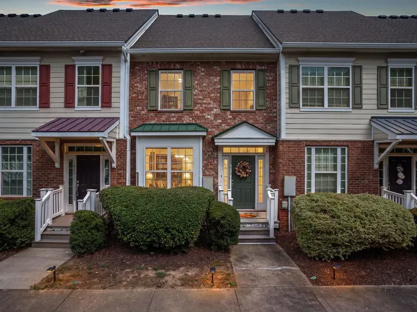 1315 Concord Mill Ln, Nashville, TN 37211