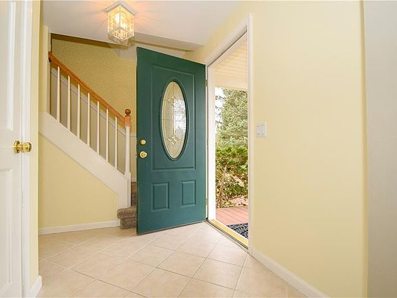5th image of 22 Chillington Ln