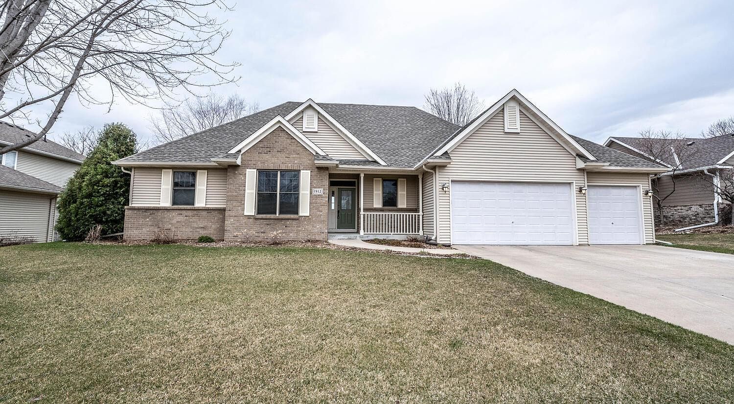 1912 Michigan Dr, Northfield, MN 55057 Zillow