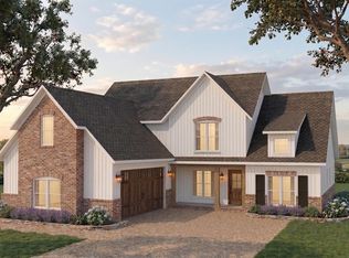 6701 Mossy Oak Cv, Trussville, AL 35173