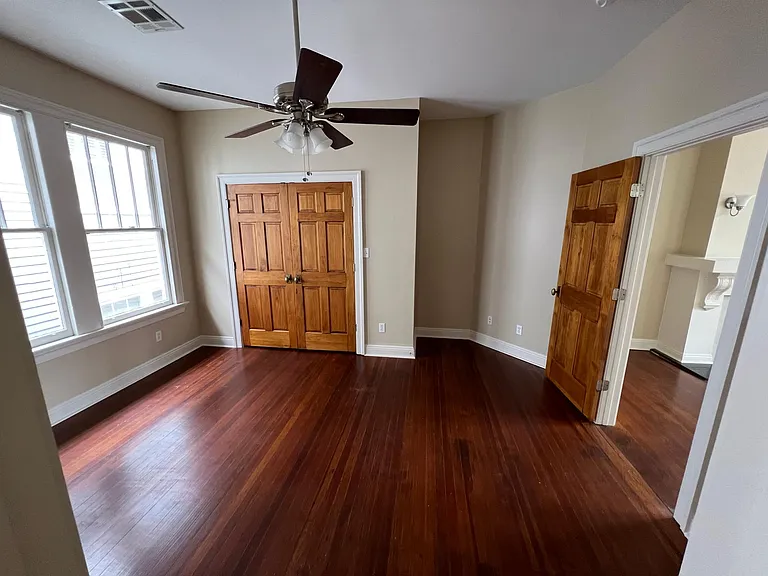 4936 S Tonti St — Photo 5