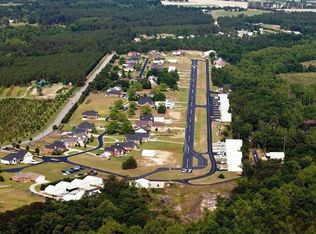 104 Cirrus Way, Gilbert, SC 29054