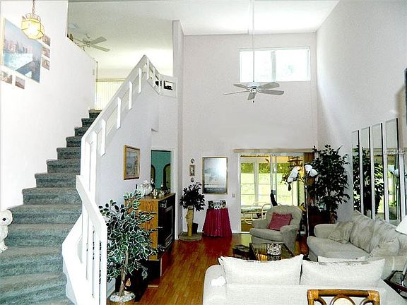 2nd image of 39650 Us Highway 19 N APT 723