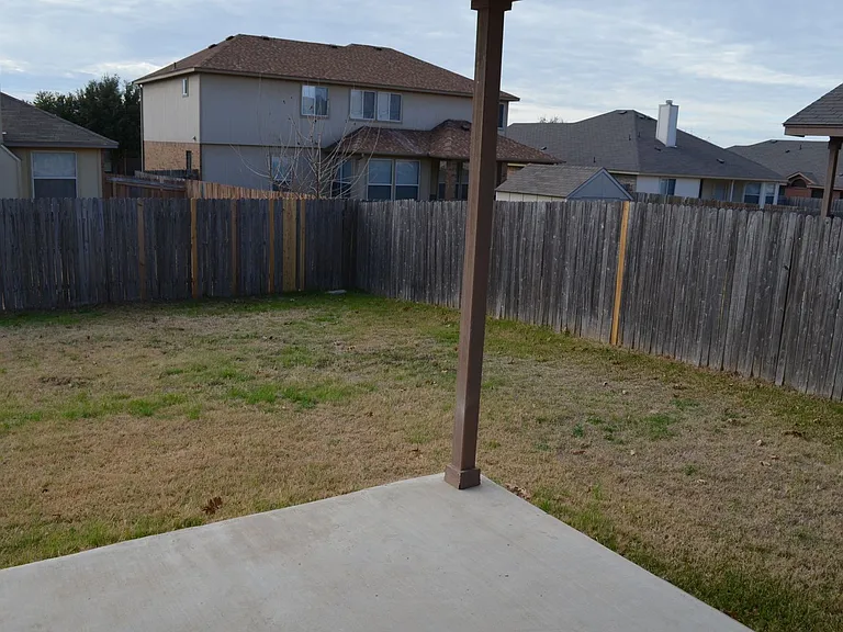 5318 Birmingham Cir — Photo 16