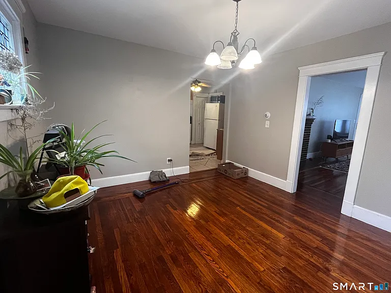 21 Elmwood Rd — Photo 15