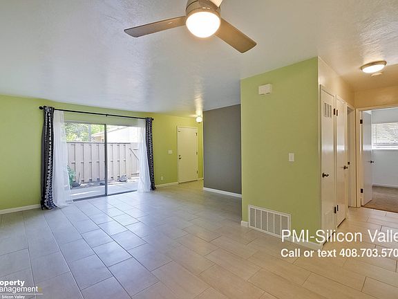 3rd image of 125 Connemara Way APT 37
