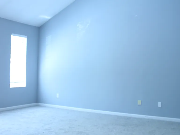 2266 Charleston Pointe SE — Photo 17