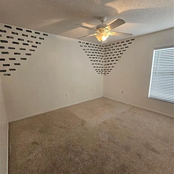 3419 Patterson Heights Dr — Photo 10
