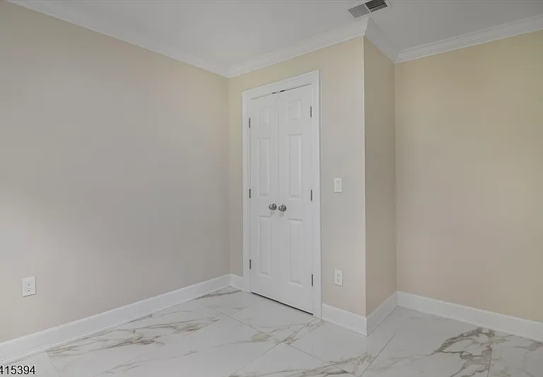 46 Fordham Trl — Photo 25