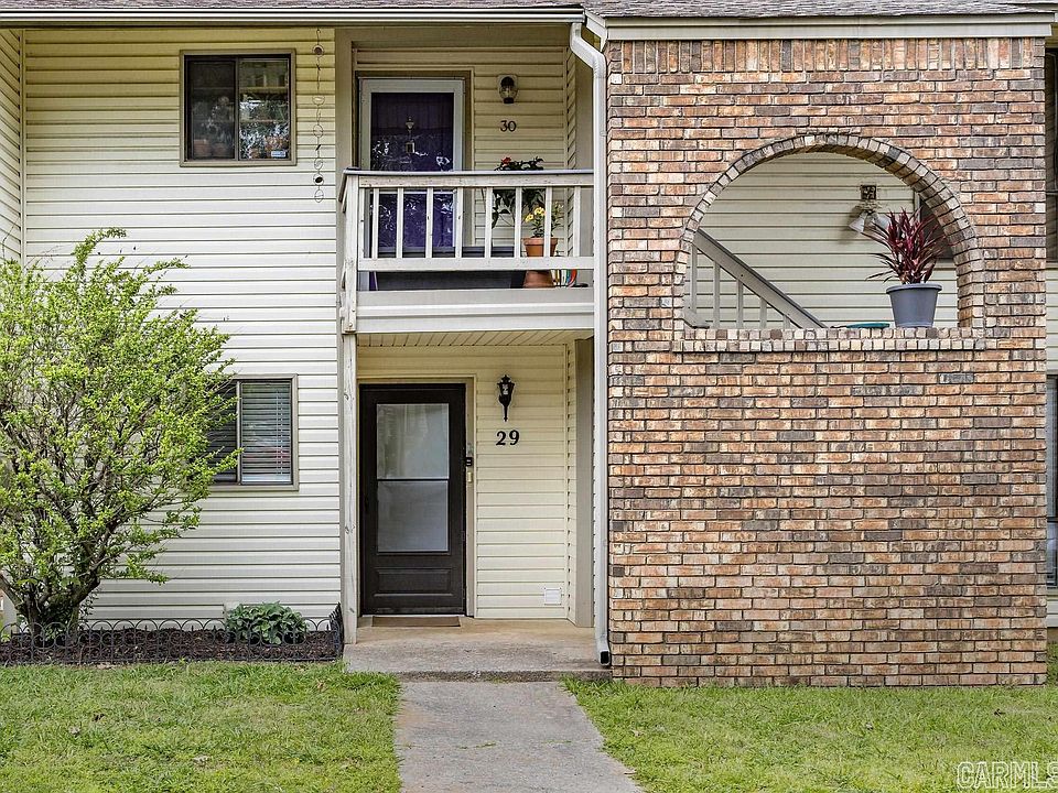 101 Pine Forest Dr Maumelle, AR, 72113 Apartments for Rent Zillow