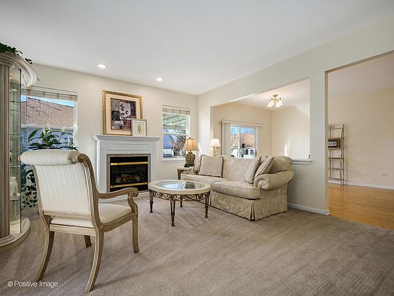 2nd image of 21344 W Juniper Ln