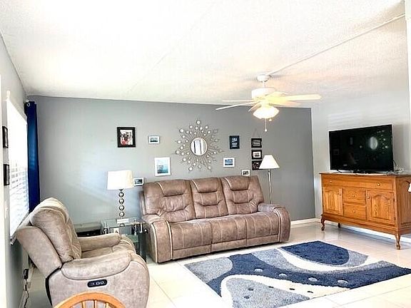 2nd image of 106 Hastings G