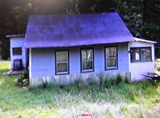 44 Cross Rd, Accord, NY 12404