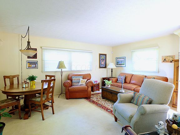 5th image of 860 Lanreco Blvd