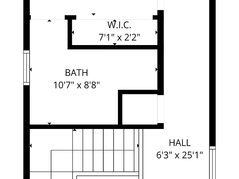7828 River Rd — Photo 48