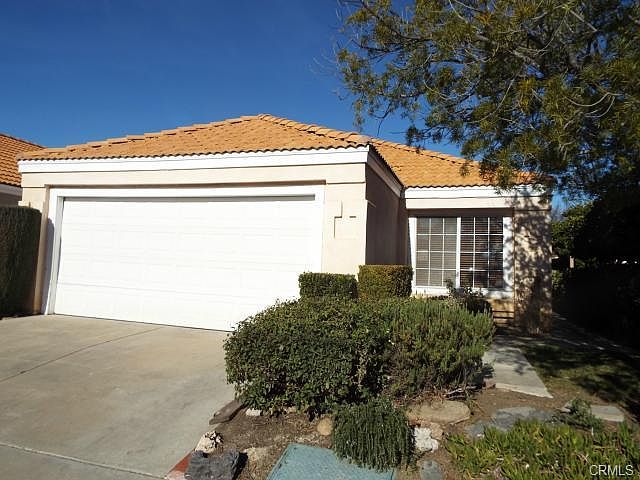 1st image of 28134 Orangegrove Ave