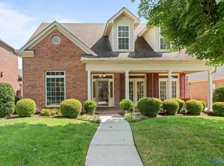 3005 The Green Ct SE, Owens Cross Roads, AL 35763