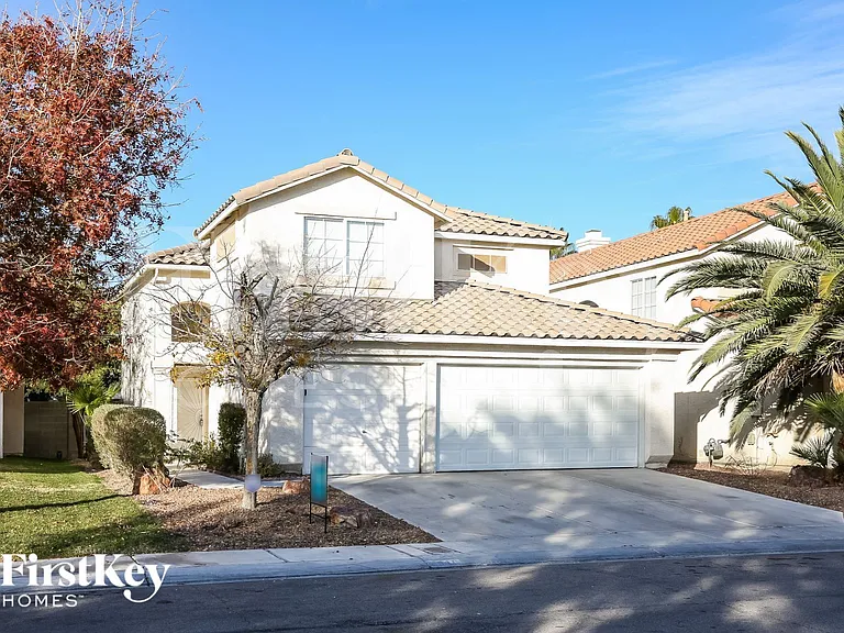 1916 Badger Canyon Ave — Photo 2