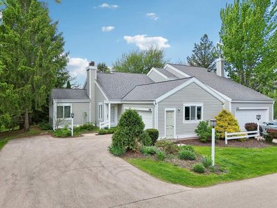 7301 Cedar Creek Trail, Madison, WI, 53717