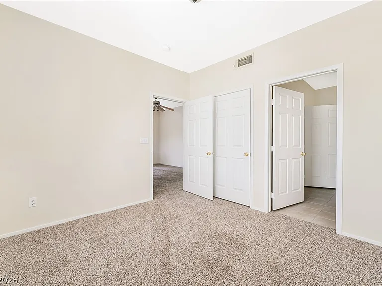 9050 W Warm Springs Rd #1159 — Photo 18