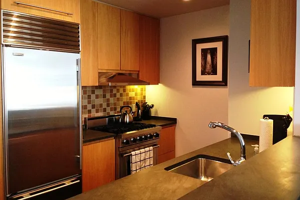 Rented by Corcoran | media 19