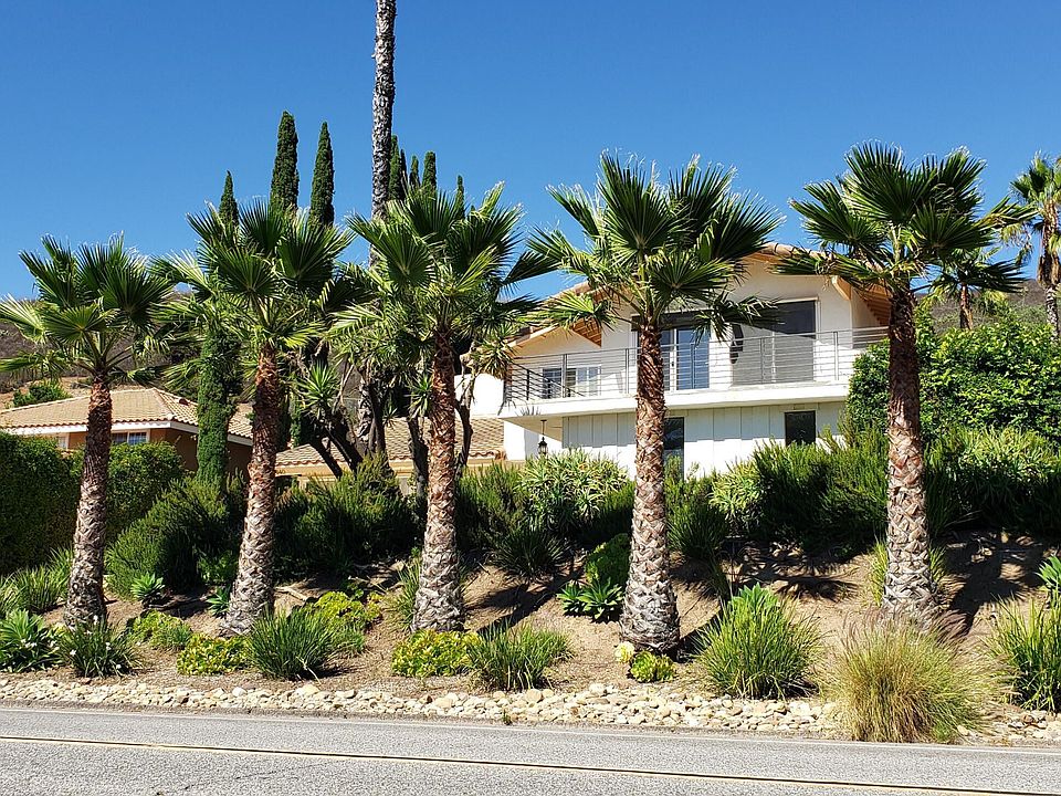 1st image of 1640 Calle Yucca