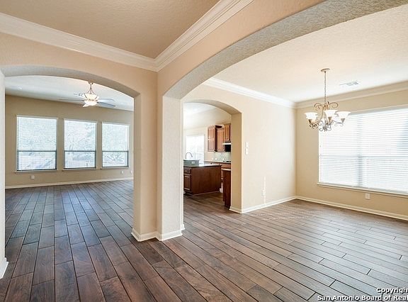 4th image of 23810 Viento Oaks