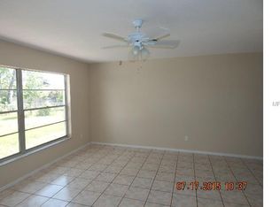 70 Carriage Hill Cir, Casselberry, FL 32707