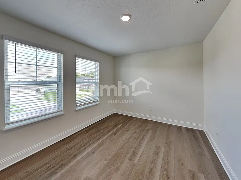 5696 Oesterle Rd — Photo 16