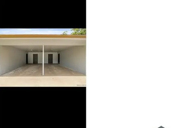 325 N Lochview Ter, Crystal River, FL 34429