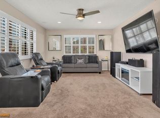 77555 Calle Monterey, La Quinta, CA 92253