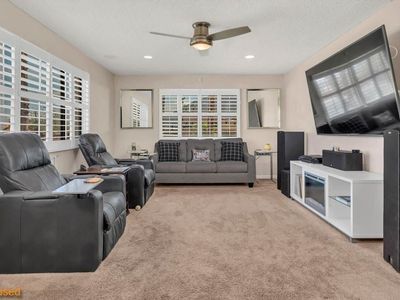 77555 Calle Monterey, La Quinta, CA, 92253